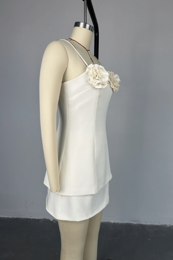 Blossom Elegance Set image 3