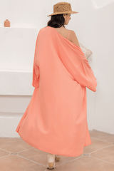 Gypsy Queen Duster and Top image 1