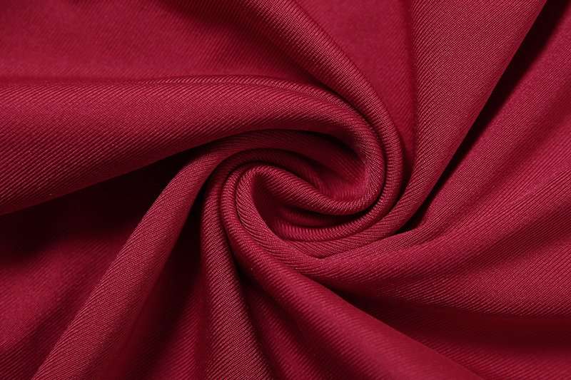 Glamourous Slim Fit Bodysuit image 6