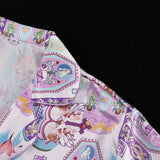 Pastel Patchwork Dreams Set image 4