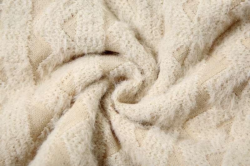 Solid Backless Slim-Fit Off-Shoulder Rompers image 6