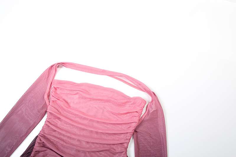 Elegant Night Out Dress image 6