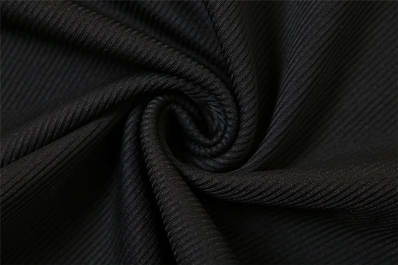 Mini Slip Dress with Bow Graphic image 5