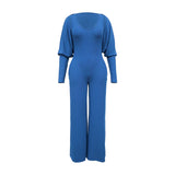 Two-Piece Jumpsuit Set image 5