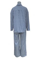 Serenity Chic Lounge Set image 4