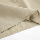 Back-Tie Top and wide Pant Set image 5