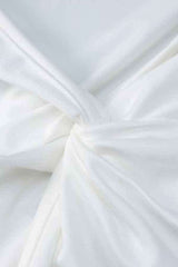 Sexy Two Piece Resort Summer Midi Skirt Crop Top Set image 6