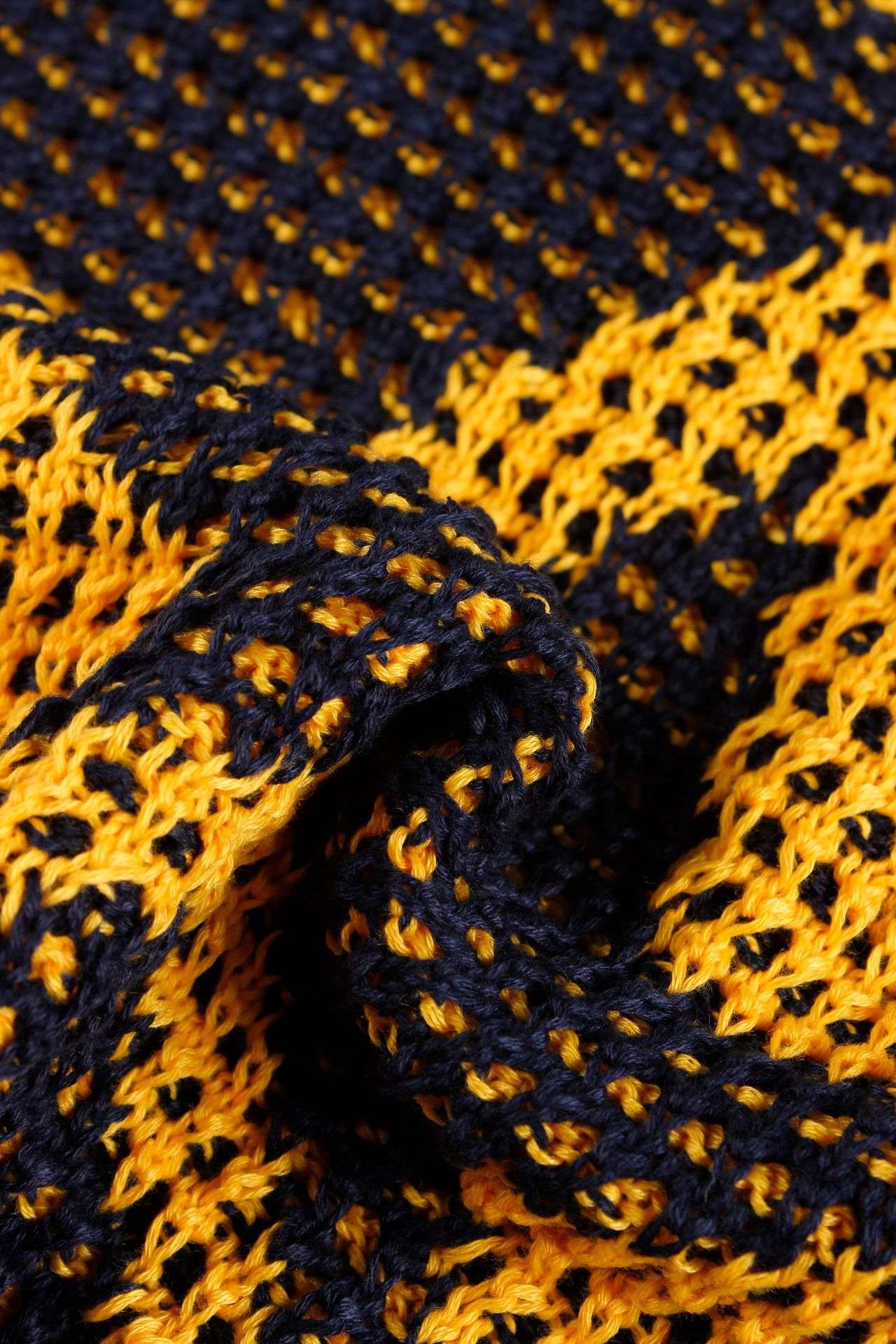 Athletic Style Outfit Set image 4