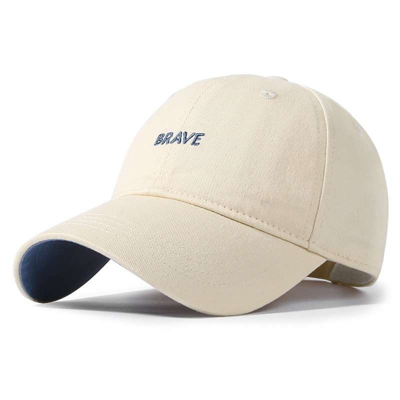 Vibrant Baseball Cap