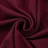 Cut-Out Halter Maxi Dress image 3