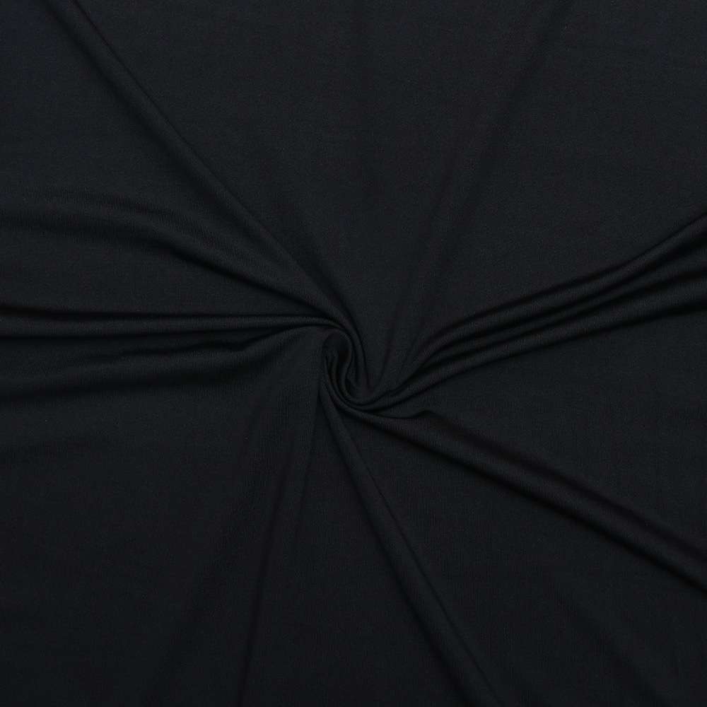 Off-Shoulder Maxi Dress image 5