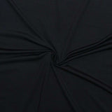 Off-Shoulder Maxi Dress image 5