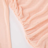 One-Shoulder Asymmetric Top image 3