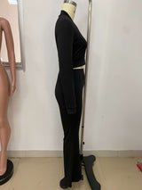 Jetsetter Luxe Lounge Set image 4