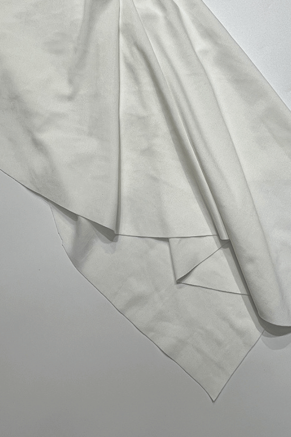 Elegance in Bloom Mini Dress image 7