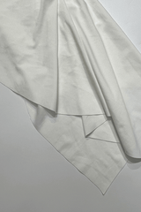 Elegance in Bloom Mini Dress image 7