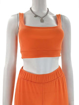 Serenity Co-ord Set image 7