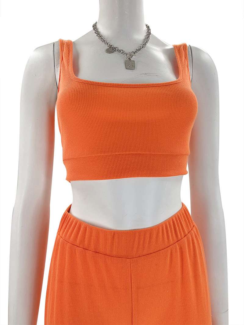 Serenity Co-ord Set image 7