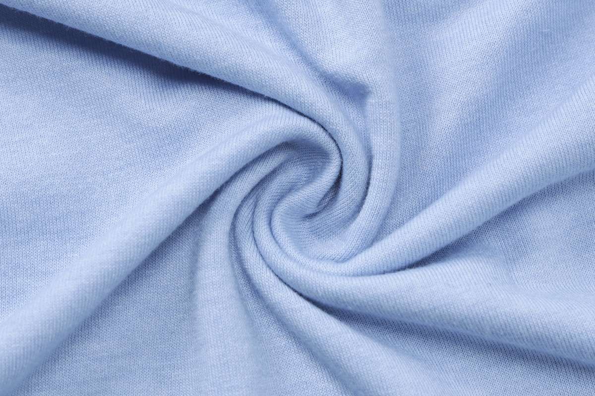 Aura Wrap Top image 7