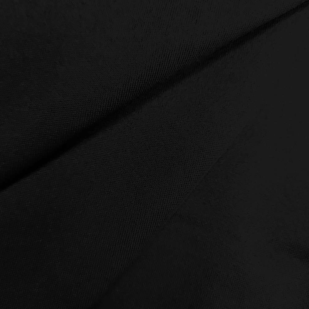 Elegant Two-Tone One-Shoulder Evening Gown image 4