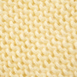 Stylish Knit Tank Top image 6