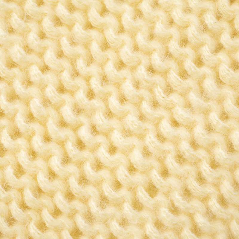 Stylish Knit Tank Top image 6