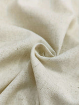 Mens Casual Drawstring Capri Pants image 4