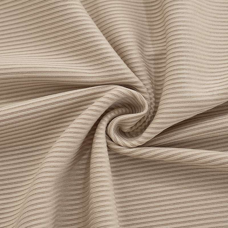 Sleeveless Zip-Front Bodysuit image 5