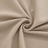 Sleeveless Zip-Front Bodysuit image 5