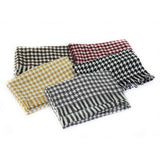 Warm Winter Muffler/Scarf image 6