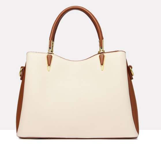 Fashion Handbags Shoulder Bag for Women image 4