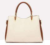 Fashion Handbags Shoulder Bag for Women image 4