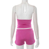 Two-Piece Sleepwear Set image 6