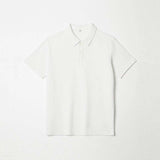 Classic Solid Polo Shirt image 2