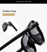 Stylish Sunglasses for Men image 7