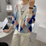 Playful Charm Cardigan image 9