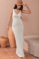 Beach Riot Tracy Dress image 4