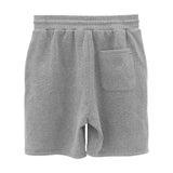 Athletic Sweat Shorts image 4