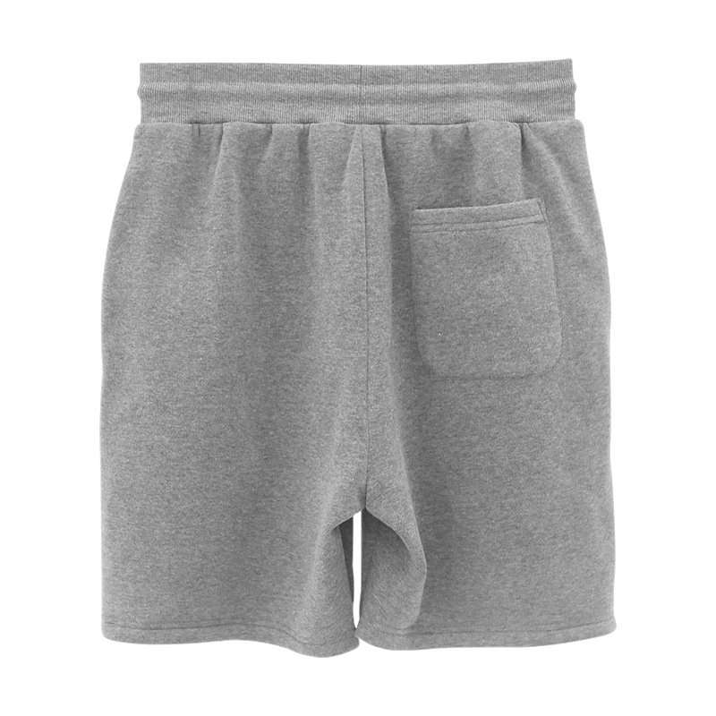 Athletic Sweat Shorts image 4
