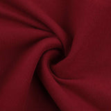 Long Sleeve Bodycon Dress image 2