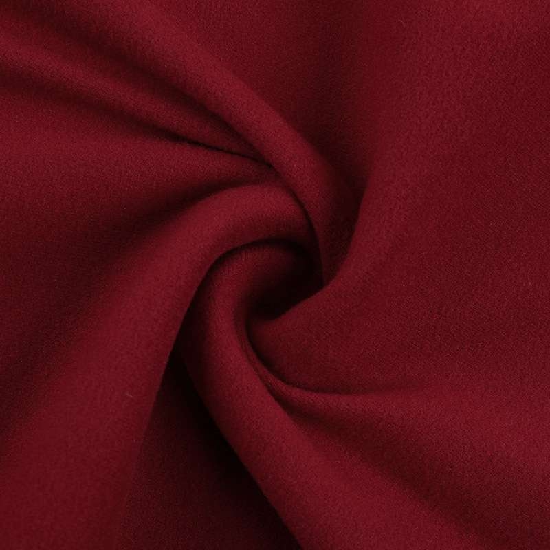 Long Sleeve Bodycon Dress image 2