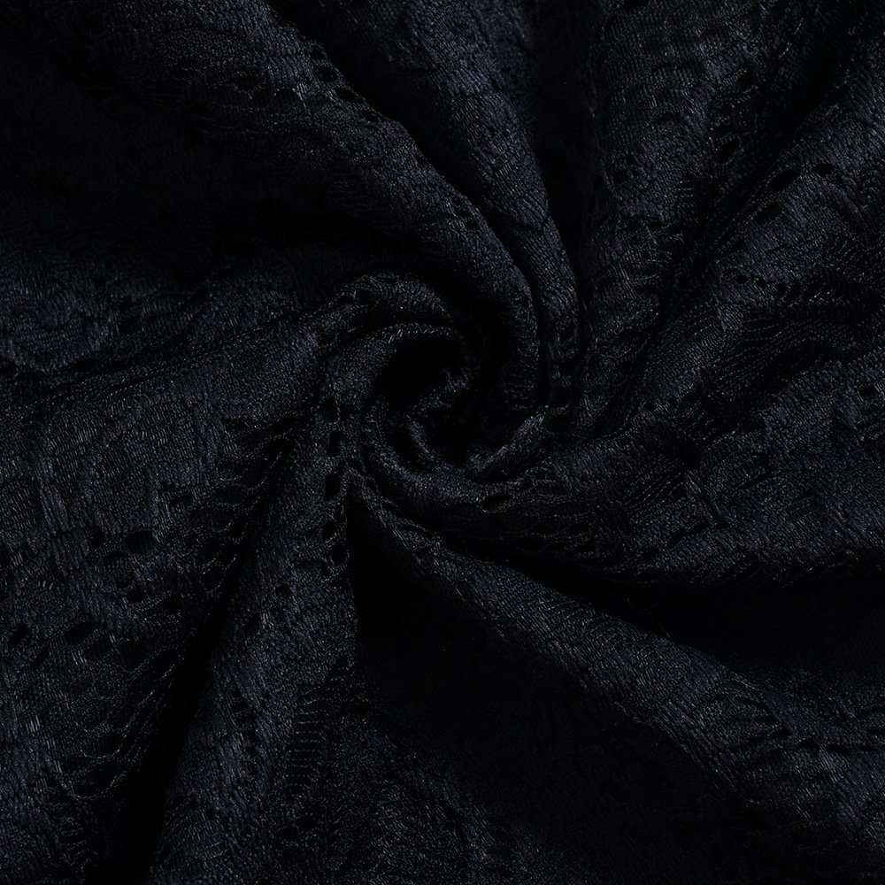 Low Cut Sexy Night Bodycon Dresses image 6