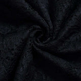 Low Cut Sexy Night Bodycon Dresses image 6