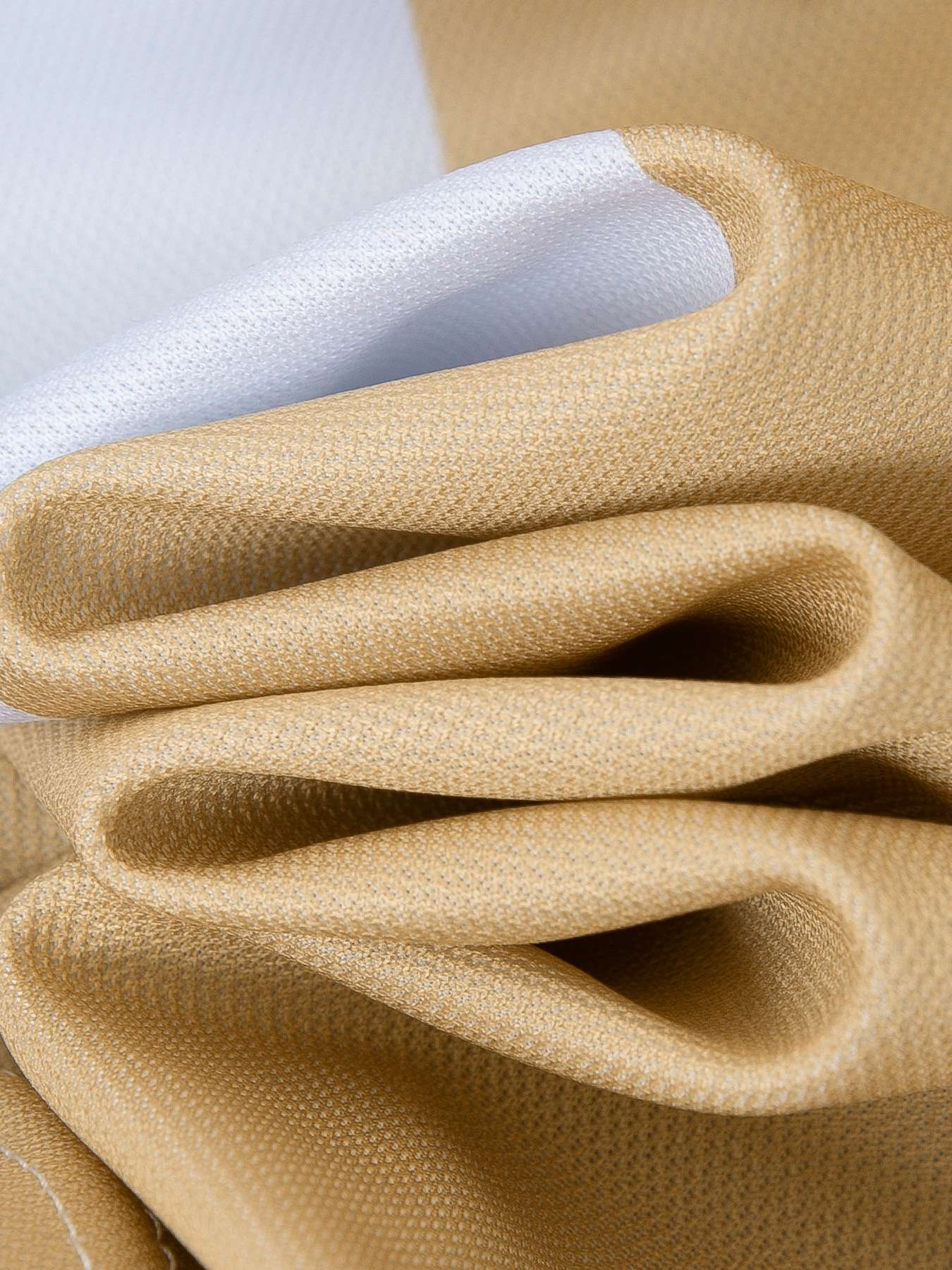 Casual Short-Sleeve Shirt and Shorts Set image 4