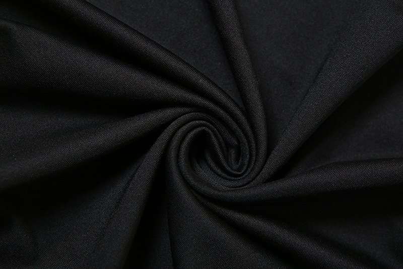 Solid Off Shoulder Top image 4