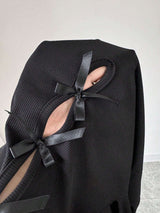 Women Round Neck Top image 3