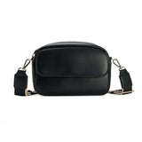 حقائب كروس بودي فاخرة من تصميم أشهر المصممين