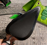 Pointed Toe Stiletto Metal Heels Ankle Buckle Straps image 6