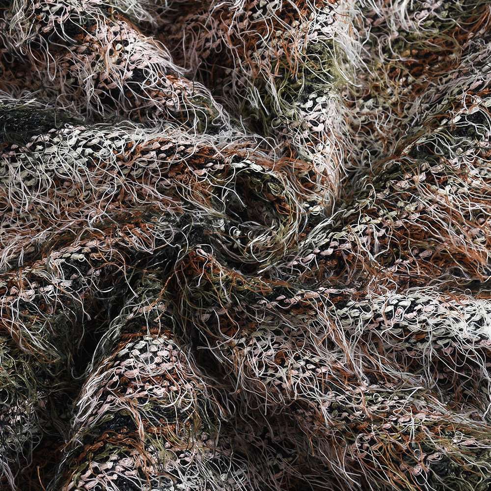 High Neck Backless Crop Top Mini Skirt Set image 5