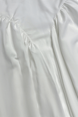 Vintage Glamour Halter Dress image 7